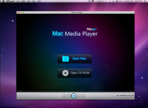 Mpeg 4 For Mac Download